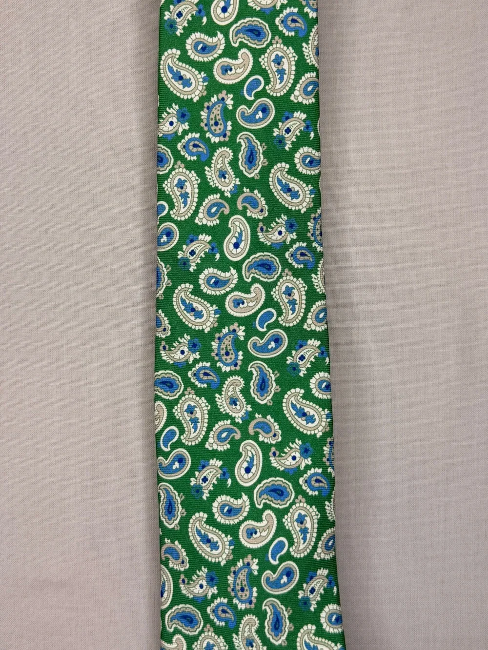 Charles Tyrwhitt elegant charles